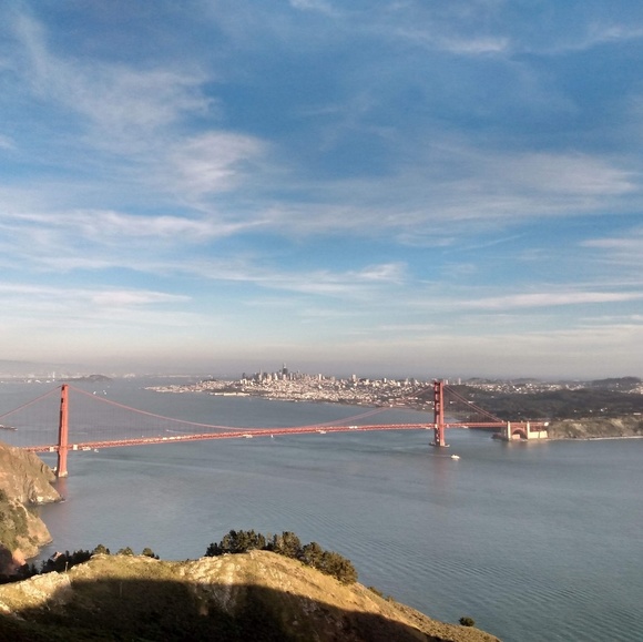 Meet your Posher, M - Picture 1 of 1